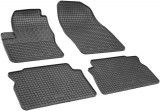 Covorase auto FORD C-Max 2004-2010 Rigum
