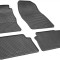 Covorase auto FORD C-Max 2004-2010 Rigum