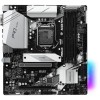 KIT: MB ASRock B460M Pro4 SK. 1200 + proc. Pentium G6400 + memorie KINGSTON KF426C16BB/8, DDR4, 8GB, 2666MHZ + SSD Patriot 240GB, BONUS DVD writer, Pentru INTEL