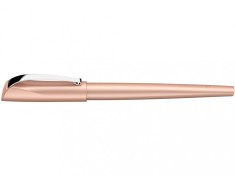 Stilou caligrafie Schneider Callissima, grosime scriere 1.1 mm, caisa