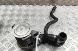 Pompa de apa BMW X5 F15, F85 2018 OEM: 8625097,7639998 28362375