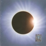 CD Placebo-Battle For The Sun, original, Pop, Mediapro Music