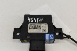 VW ARTEON 3H7 2023 OEM: 3G8907159B,4K0907159 SKU: 28202630