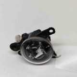Proiector ceață dreapta față OPEL Crossland X P17 2022 OEM: 13497329 28090747