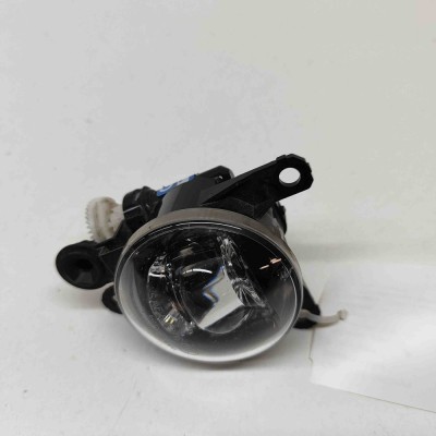 Proiector ceață dreapta față OPEL Crossland X P17 2022 OEM: 13497329 28090747 foto