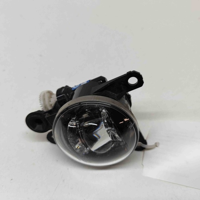 Proiector ceață dreapta față OPEL Crossland X P17 2022 OEM: 13497329 28090747