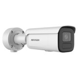 AcuSense, DarkFighter - Camera IP, 8MP, lentila motorizata 2.8-12mm VF, IR 60m, Alarma, PoE - HIKVISION DS-2CD2686G2HT-IZS(2.8-12mm)