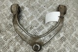 Braț superior dreapta față BMW X5 E70 2010 OEM: 6776418 22965429