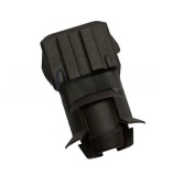 Senzor temperatura interioara Audi A3; Seat Alhambra (7v8, Alhambra Van (7v8, Arosa, Cordoba, Ibiza 3, Leon, Toledo 2; Skoda Fabia I, Fabia I