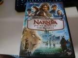 Narnia - prinz Kaspian