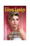 Ghimpii adevărului - Paperback brosat - Eileen Goudge - Miron