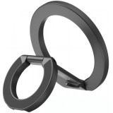 Suport Inel Tech-Protect MMR400 Lamano, Universal, Negru