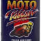 Solutie polish moto 200ml, Motorex