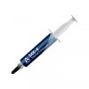 Pasta Termoconductoare ARCTIC MX-4, Tip Seringa, 8g ACTCP00008B, Universal
