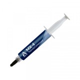 Pasta Termoconductoare ARCTIC MX-4, Tip Seringa, 8g ACTCP00008B
