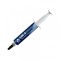 Pasta Termoconductoare ARCTIC MX-4, Tip Seringa, 8g ACTCP00008B