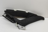 Ornament st&acirc;lp spate st&acirc;nga AUDI A8 D4 4H_ 2011 OEM: 4H4867241A 27754859