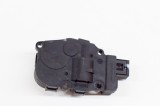 PORSCHE CAYENNE 92A 2012 OEM: 410475520,412650750,EFB440 SKU: 20387522