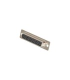 Mufa serial mama 25 pini D-Sub pe cablu lipire 5A CONNFLY