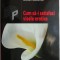 Cum sa-i satisfaci visele erotice &ndash; Graham Masterton