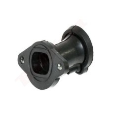 Galerie de admisie drujba OLEOMAC 925 (50160053A)