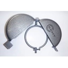 Dispozitiv de blocare pentru rezervor 80mm.