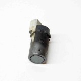 Senzor de parcare spate JAGUAR S-TYPE X200 2005 OEM: 2W93-15K859-AC | 13863762