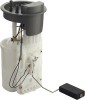 MAGNETI MARELLI 313011313025 Modul alimentare combustibil