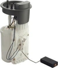 MAGNETI MARELLI 313011313025 Modul alimentare combustibil