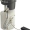 MAGNETI MARELLI 313011313025 Modul alimentare combustibil