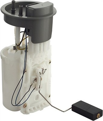MAGNETI MARELLI 313011313025 Modul alimentare combustibil