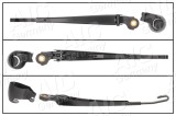 AIC 52711 Calitatea originală AIC brat stergator, parbriz