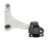 Brat suspensie roata Land Rover Discovery Sport, Range Rover Evoque Motor 2.0 4x4, 2.0 D, 2.0 D 4x4, 2.0 D165, 2.0 D165 Mhev, 2.2 D, 2.2 D 4x4, eD4