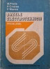 Bazele electrotehncii (Probleme) &ndash; Marius Preda (coord.)
