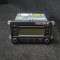 Unitate radio CD VW GOLF V 1K1 2006 OEM: 1K0035186L | 1824463