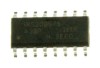 IRS20957S Driver Audio SMD SOIC-16 Infineon IRS20957STRPBF, Componenta Electronica