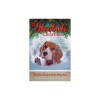 A Shiloh Christmas