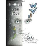 &Eacute;lek - Vajay M&oacute;nika