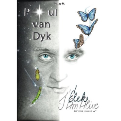 &amp;Eacute;lek - Vajay M&amp;oacute;nika foto