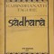 SADHANA CALEA DESAVARSIRII - RABINDRANATH TAGORE