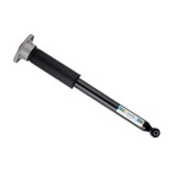 Amortizor gaz Mercedes C-Class Convertible (A205), 06.16-, Punte Spate, BILSTEIN