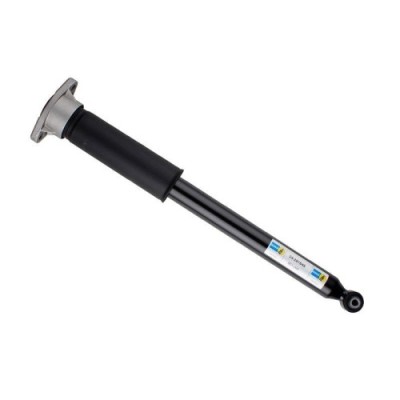 Amortizor gaz Mercedes C-Class Convertible (A205), 06.16-, Punte Spate, BILSTEIN foto