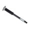 Amortizor gaz Mercedes C-Class Convertible (A205), 06.16-, Punte Spate, BILSTEIN