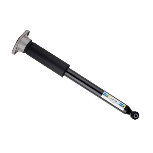 Amortizor gaz Mercedes C-Class Convertible (A205), 06.16-, Punte Spate, BILSTEIN