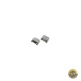Conector Incarcare Nokia 8600 Luna