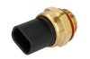 Termocupla Bosch Fiat Punto Panda Brava Albea Bravo I Alfa Romeo 145 146 155 11173 82477919, 92-87&deg;C