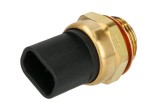 Bulb termocupla Punto, Panda, Brava, Albea, Bravo I, Alfa Romeo 145, 146, 155 11173 82477919