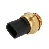 Bulb termocupla Punto, Panda, Brava, Albea, Bravo I, Alfa Romeo 145, 146, 155 11173 82477919