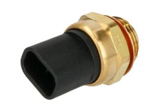 Bulb termocupla Punto, Panda, Brava, Albea, Bravo I, Alfa Romeo 145, 146, 155 11173 82477919