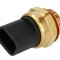 Bulb termocupla Punto, Panda, Brava, Albea, Bravo I, Alfa Romeo 145, 146, 155 11173 82477919